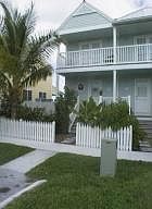 2nd image of 81 Golf Club Dr Unit 0