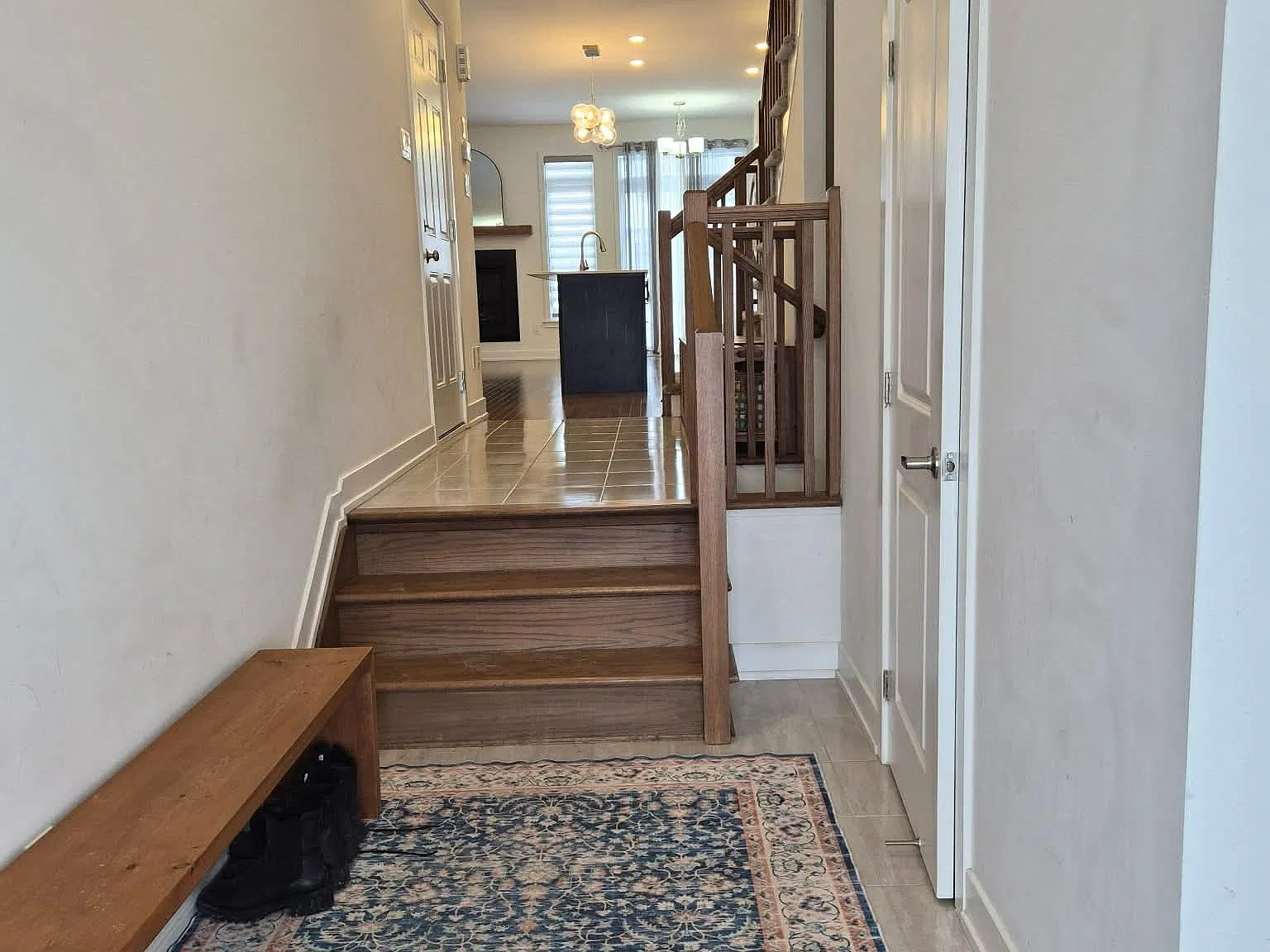 3 bed, $2,600 — Photo 3