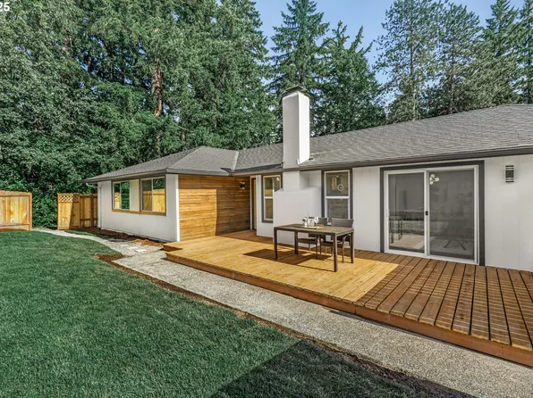 50 NW 180th Ave, Beaverton, OR 97006