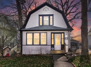 609 Oak Ln, Albert Lea, MN 56007