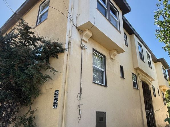 783-789 52nd St