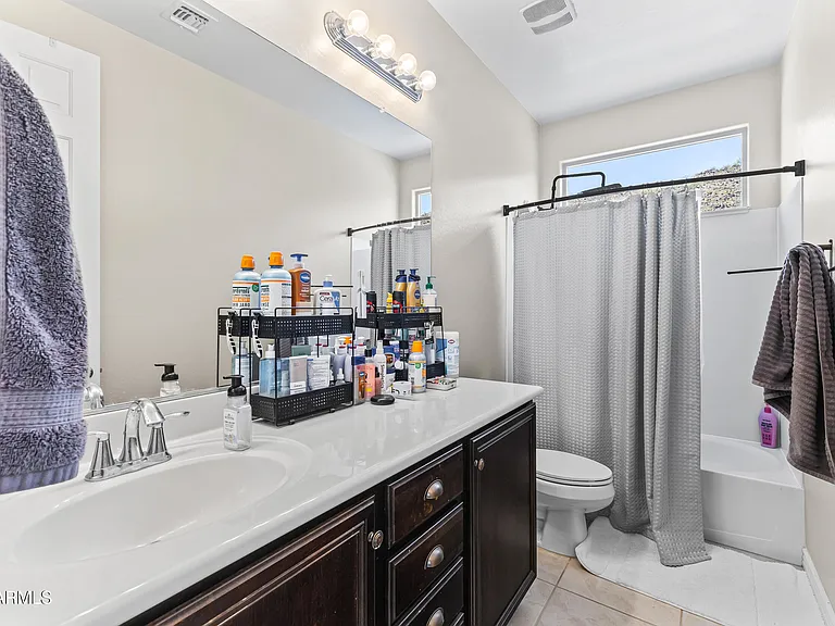 10110 W Redbird Rd — Photo 37
