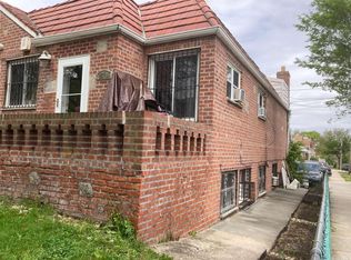 15719 65th Ave FLOOR 1, Flushing, NY