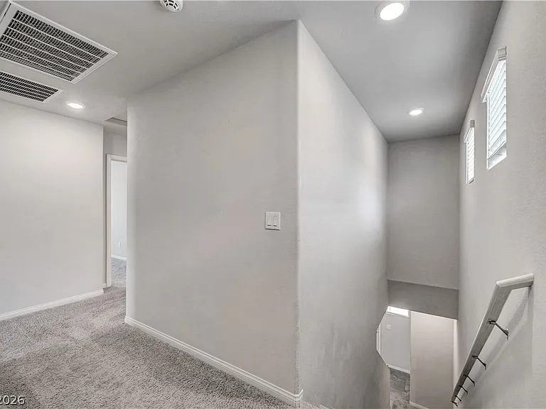 7845 Warm Winds St — Photo 25