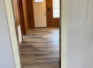 602 Highway 52 By Pass W, Lafayette, TN 37083
