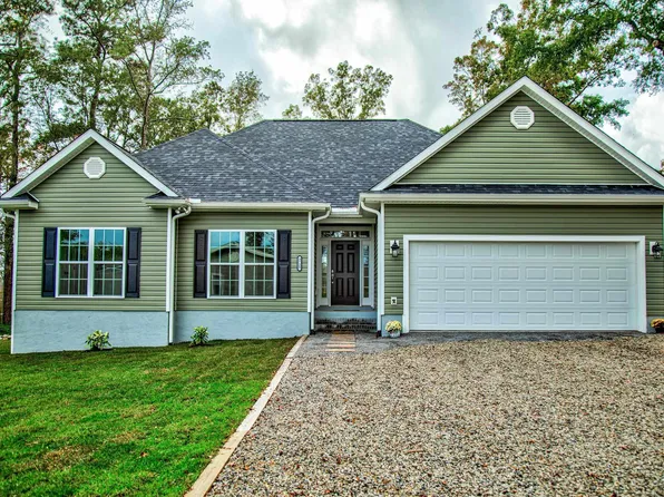 3723 Choppee Rd., Georgetown, SC 29440