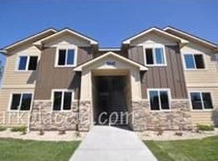 16614 N Profit Cir APT 202, Nampa, ID 83687