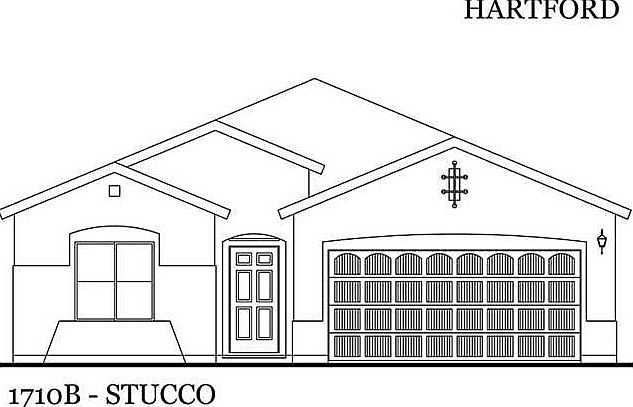 1st image of 5856 Baywood St