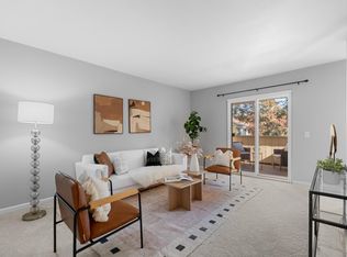 2599 Easton Ln APT 108, San Jose, CA 95133
