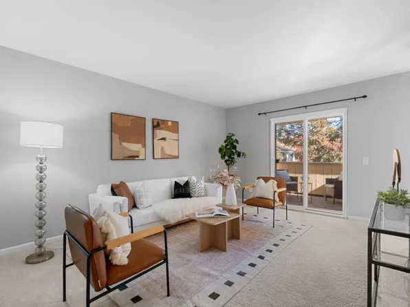2599 Easton Ln APT 108, San Jose, CA 95133