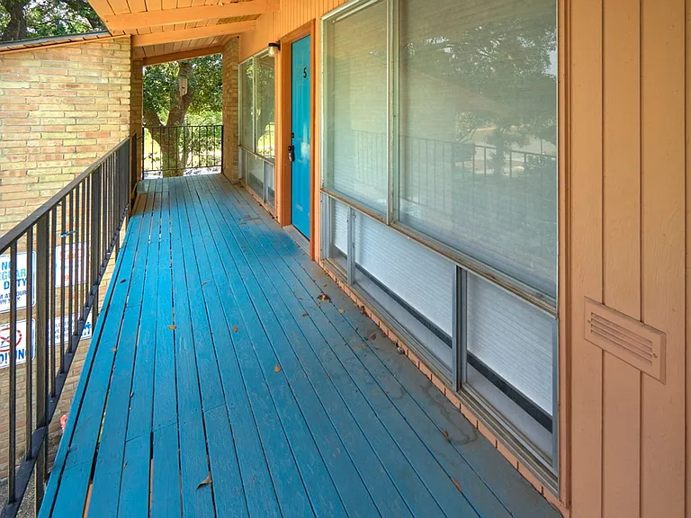 133 Parland Pl — Photo 26
