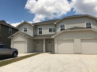 8806 Seguin Rd #102, Converse, TX 78109