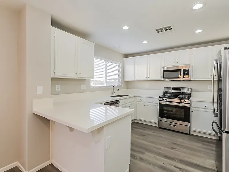 6236 Desert Lavender Ave — Photo 6