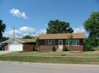 683 Pine St, Rapid City, SD 57701