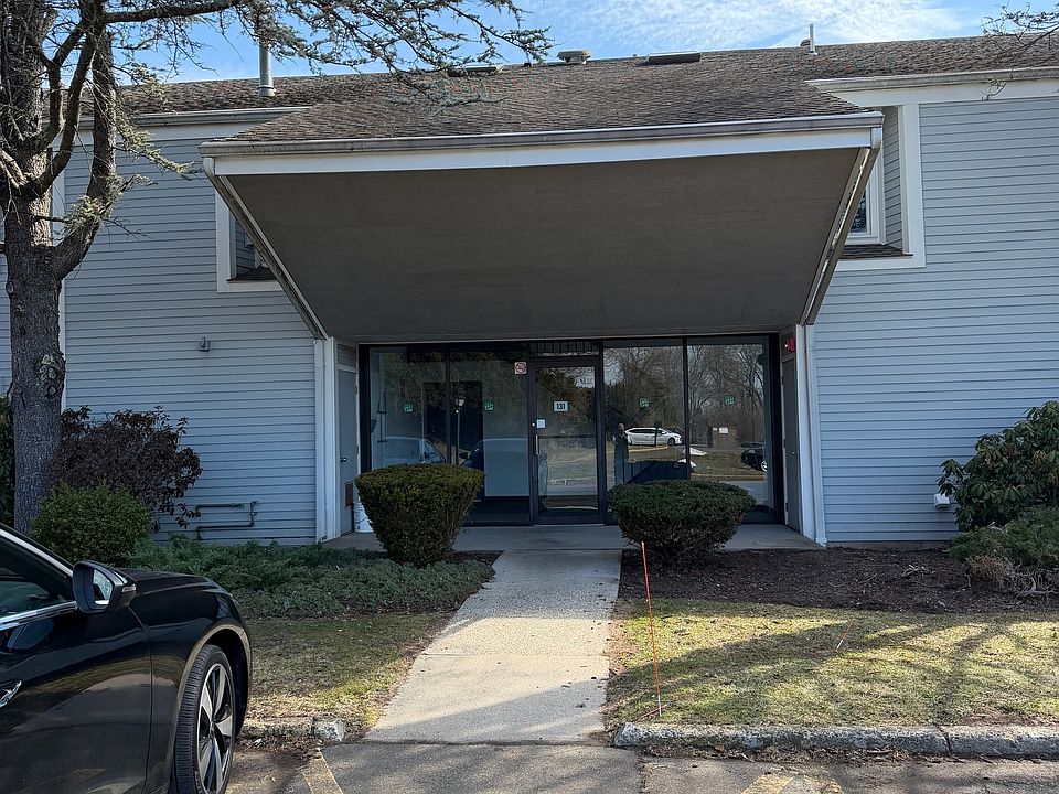 1st image of 131 Florence Road #1C