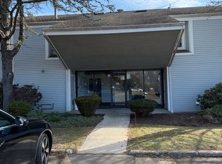 131 Florence Rd UNIT 1C, Branford, CT 06405