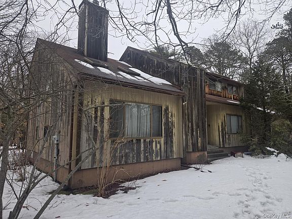 2nd image of 9 Haney Court