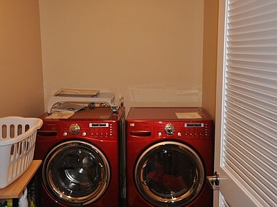 5th image of 350 S 200 E Unit 305