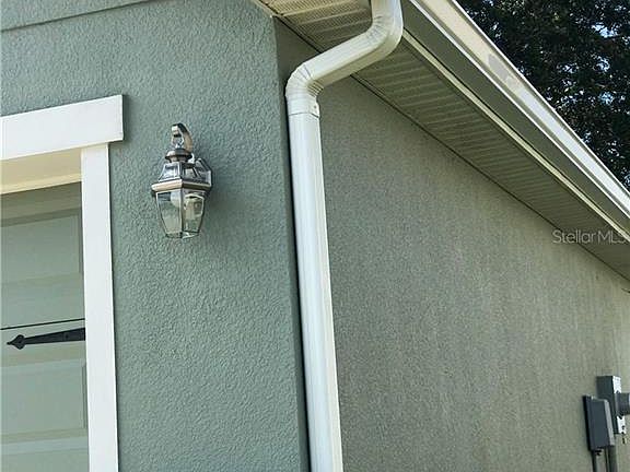 4th image of 443 Monticelli Dr