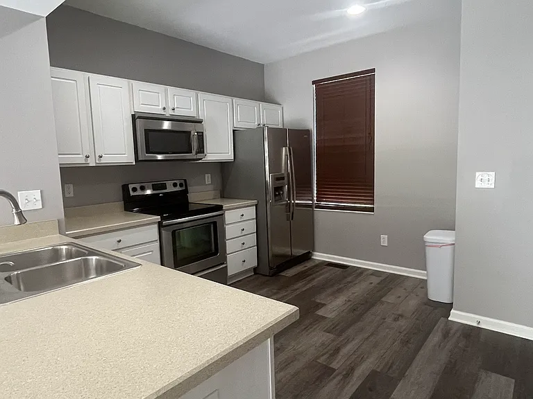 2620 Calgary #2620 — Photo 3