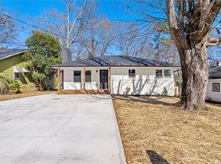 9 Merlocke Dr, Greenville, SC 29607