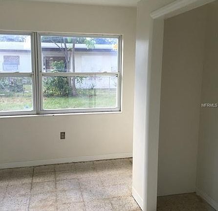 2nd image of 5300 52nd St N