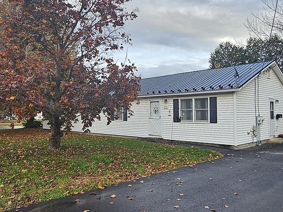 2nd image of 59 Drummond Ave