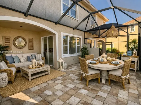 20641 Larino Loop, Estero, FL 33928