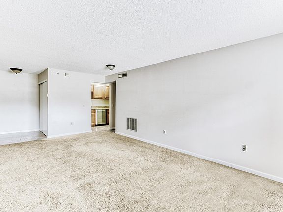 3rd image of 252 SW Monroe Cir N APT 4109