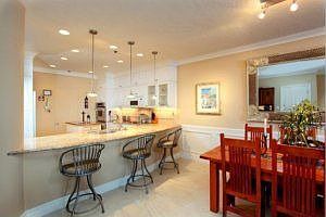3rd image of 633 Lido Park Dr APT F2