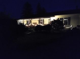 147 Weigester St, Troy, PA 16947