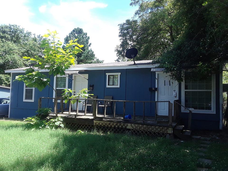 1st image of 1170 Belmont St #B