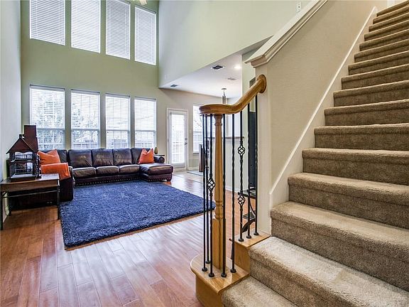 2nd image of 4105 Egret Ln