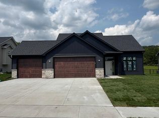 3641 18th St SE, Rochester, MN 55904