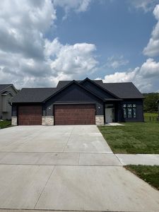3641 18th St SE, Rochester, MN, 55904