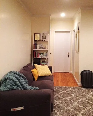 Rented by Real Broker NY LLC | media 43