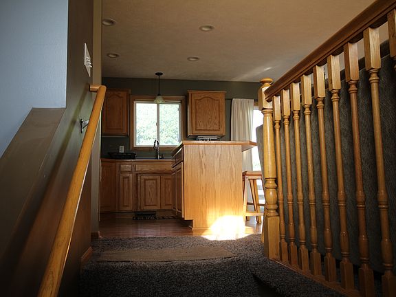 2nd image of 4741 S 81st St