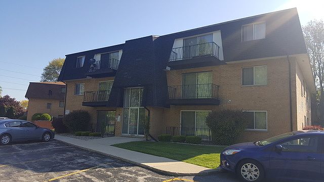1st image of 4933 W 109th St #19203