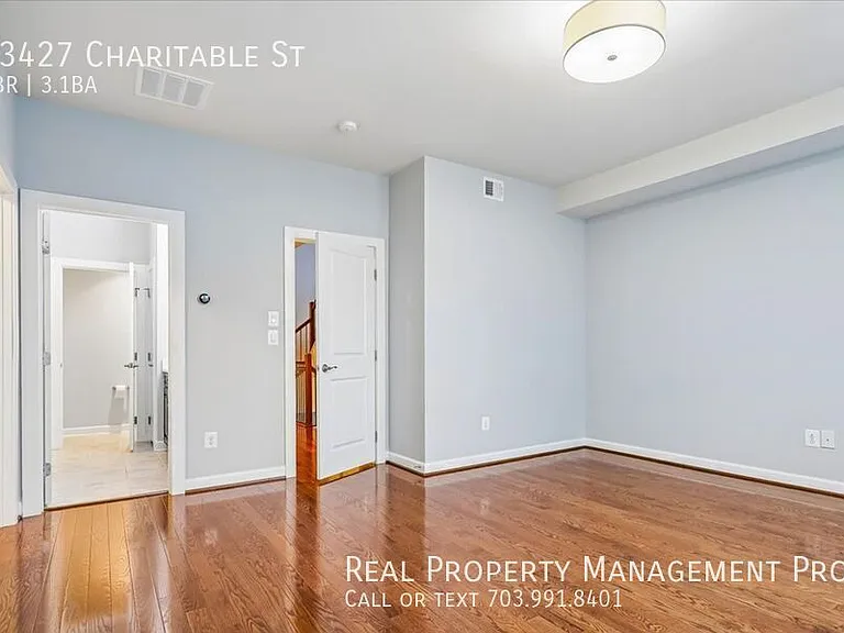 43427 Charitable St — Photo 16