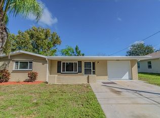 6335 Gainsboro Dr, Port Richey, FL 34668