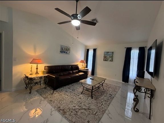 5th image of 4509 SW 1st Pl