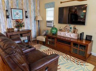 54-236 Anoilei Pl, Hauula, HI 96717