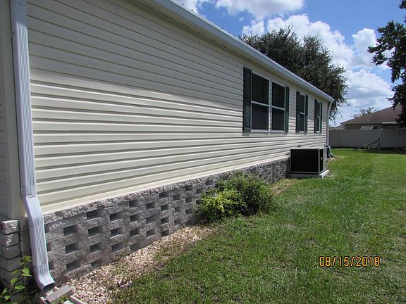 4th image of 10983 El Toro Dr
