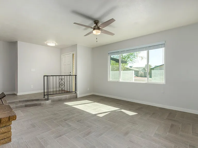 1308 S Polly Ann Dr — Photo 7