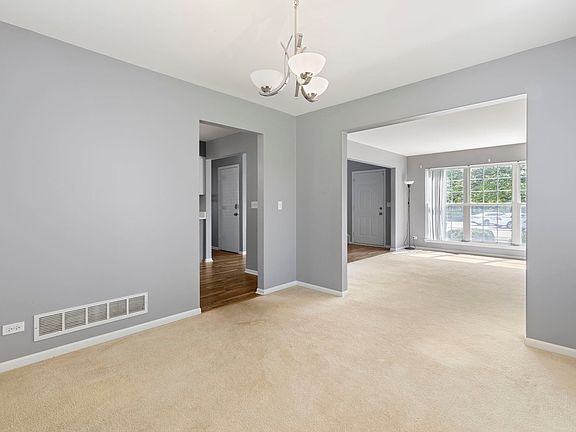 5th image of 3874 Cheryl Ct