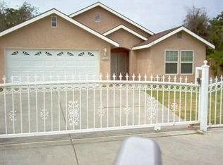 1802 Kentucky St, Bakersfield, CA 93305