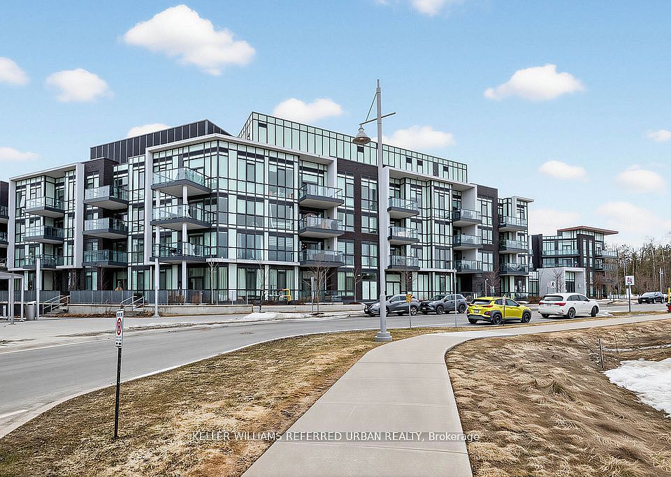 1st image of 415 Sea Ray Ave #304