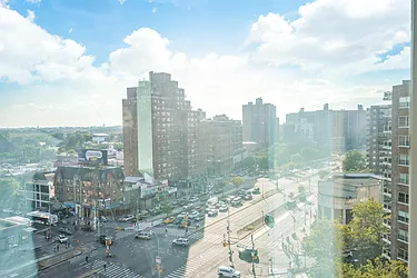 Sold by Mitra Hakimi Realty Group, LLC