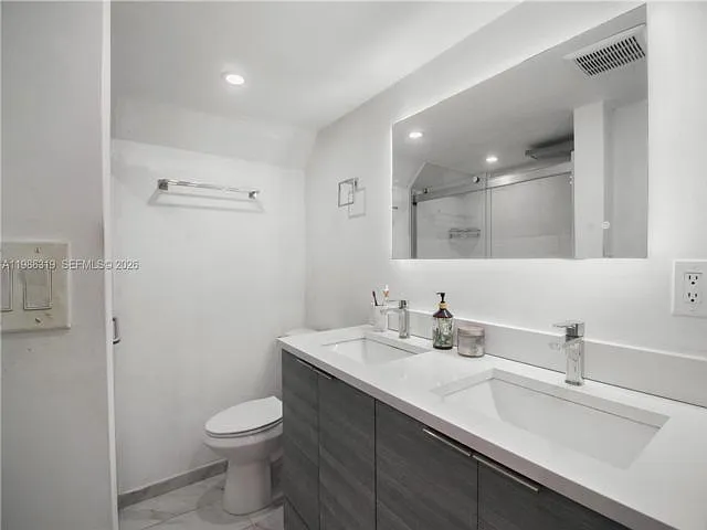 10135 SW 139th Pl — Photo 6
