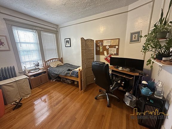 5th image of 138 Sutherland Rd #A